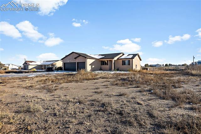 MLS Image for 946 E Walden  ,Pueblo West, Colorado