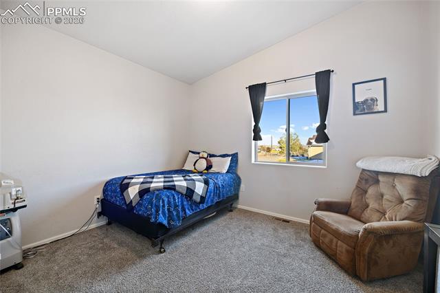 MLS Image for 946 E Walden  ,Pueblo West, Colorado