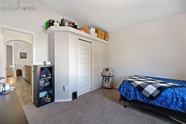 MLS Image for 946 E Walden  ,Pueblo West, Colorado