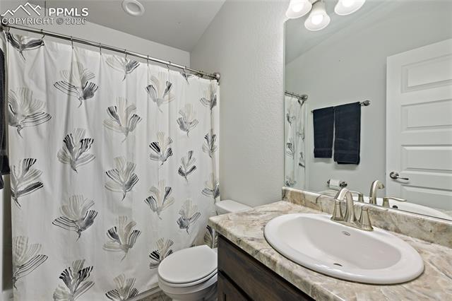 MLS Image for 946 E Walden  ,Pueblo West, Colorado