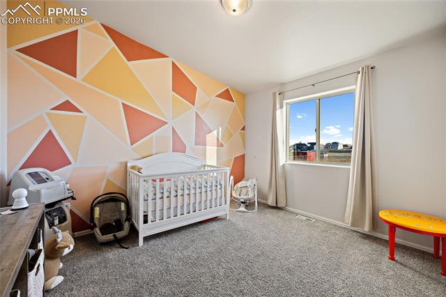 MLS Image for 946 E Walden  ,Pueblo West, Colorado
