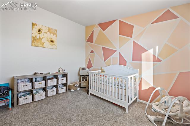 MLS Image for 946 E Walden  ,Pueblo West, Colorado
