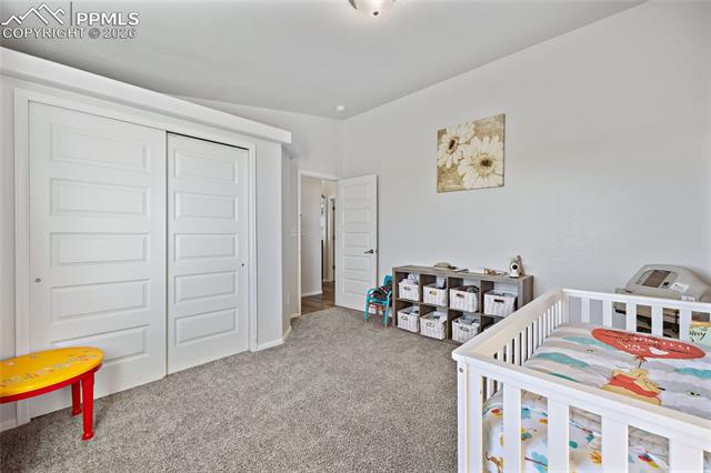 MLS Image for 946 E Walden  ,Pueblo West, Colorado