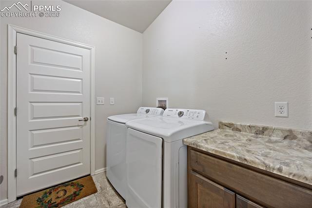MLS Image for 946 E Walden  ,Pueblo West, Colorado