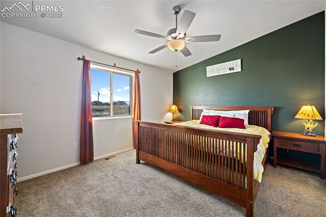 MLS Image for 946 E Walden  ,Pueblo West, Colorado