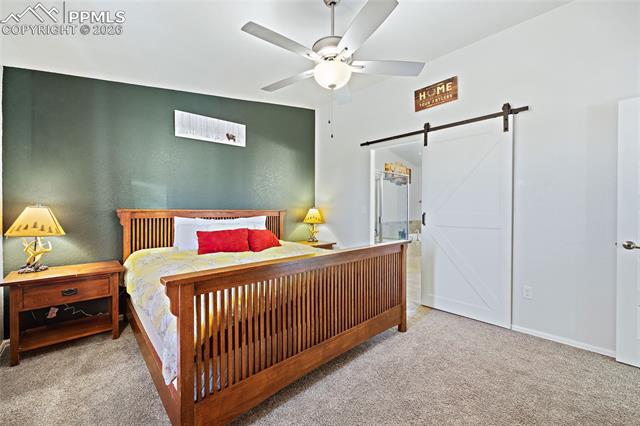MLS Image for 946 E Walden  ,Pueblo West, Colorado