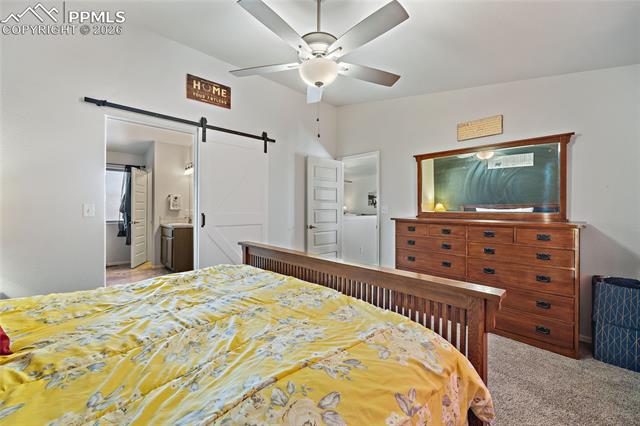 MLS Image for 946 E Walden  ,Pueblo West, Colorado