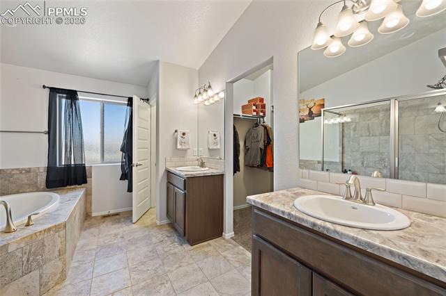MLS Image for 946 E Walden  ,Pueblo West, Colorado