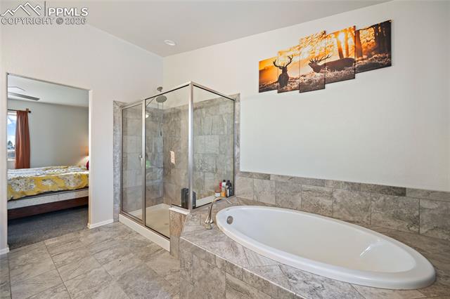 MLS Image for 946 E Walden  ,Pueblo West, Colorado