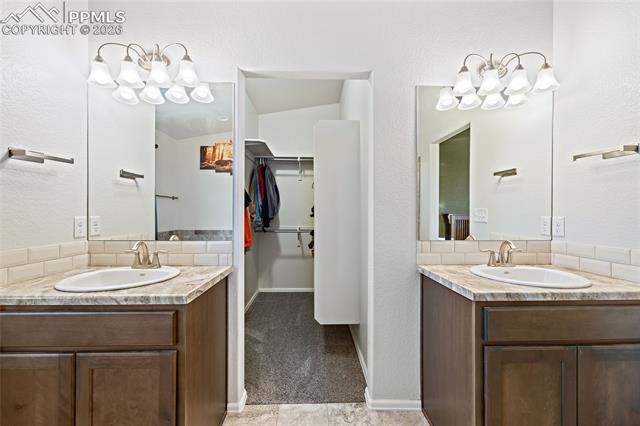 MLS Image for 946 E Walden  ,Pueblo West, Colorado