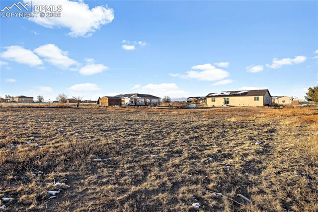 MLS Image for 946 E Walden  ,Pueblo West, Colorado