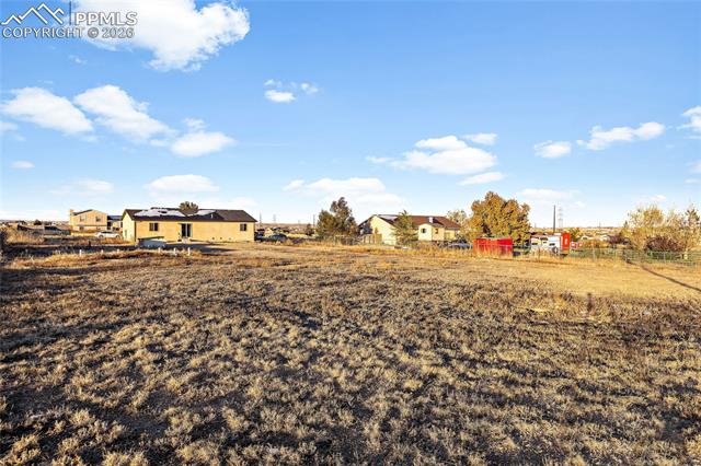 MLS Image for 946 E Walden  ,Pueblo West, Colorado
