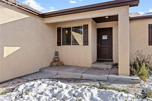 MLS Image for 946 E Walden  ,Pueblo West, Colorado