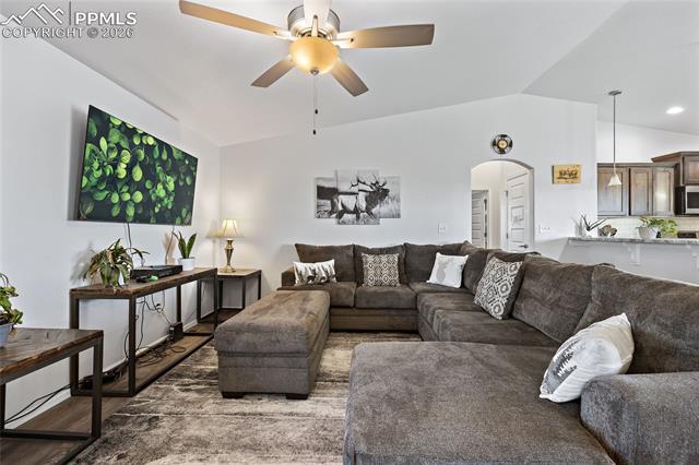 MLS Image for 946 E Walden  ,Pueblo West, Colorado