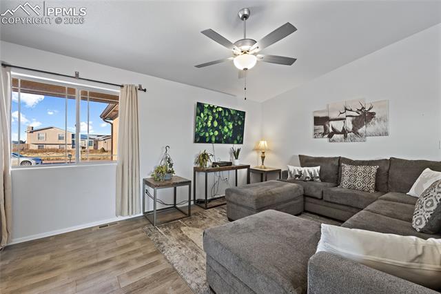 MLS Image for 946 E Walden  ,Pueblo West, Colorado