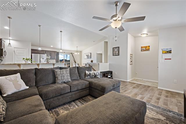 MLS Image for 946 E Walden  ,Pueblo West, Colorado