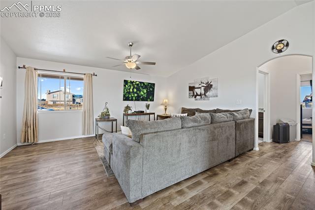 MLS Image for 946 E Walden  ,Pueblo West, Colorado