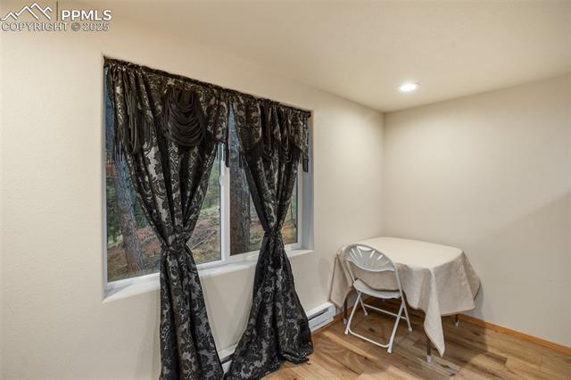 MLS Image for 80  Potlatch  ,Woodland Park, Colorado