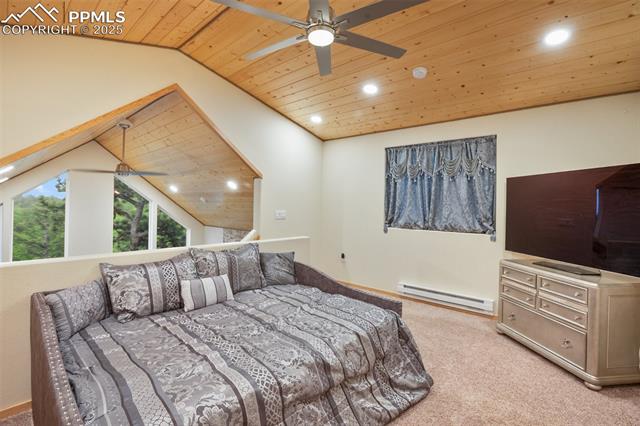 MLS Image for 80  Potlatch  ,Woodland Park, Colorado