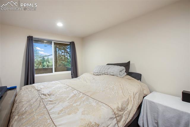 MLS Image for 80  Potlatch  ,Woodland Park, Colorado
