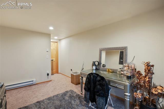 MLS Image for 80  Potlatch  ,Woodland Park, Colorado