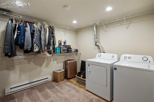 MLS Image for 80  Potlatch  ,Woodland Park, Colorado