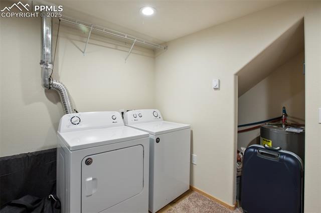 MLS Image for 80  Potlatch  ,Woodland Park, Colorado