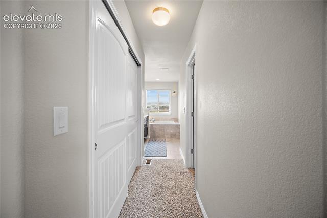 MLS Image for 9835  Rubicon  ,Colorado Springs, Colorado