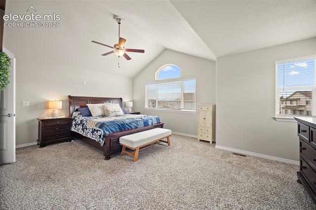 MLS Image for 9835  Rubicon  ,Colorado Springs, Colorado