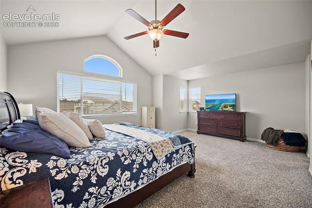 MLS Image for 9835  Rubicon  ,Colorado Springs, Colorado