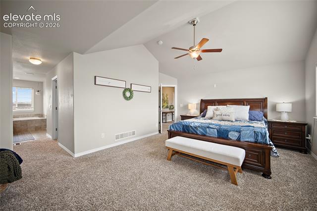 MLS Image for 9835  Rubicon  ,Colorado Springs, Colorado
