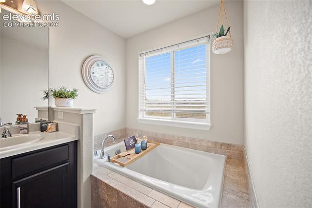 MLS Image for 9835  Rubicon  ,Colorado Springs, Colorado