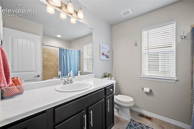 MLS Image for 9835  Rubicon  ,Colorado Springs, Colorado