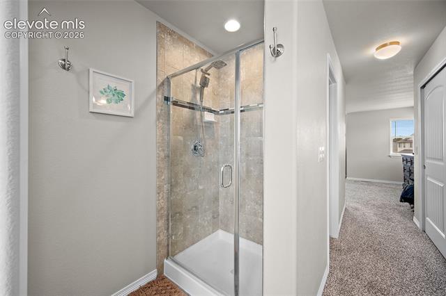 MLS Image for 9835  Rubicon  ,Colorado Springs, Colorado