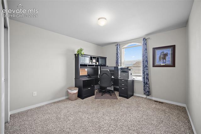 MLS Image for 9835  Rubicon  ,Colorado Springs, Colorado