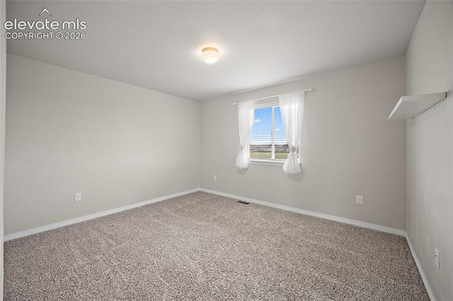 MLS Image for 9835  Rubicon  ,Colorado Springs, Colorado