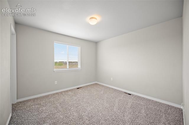 MLS Image for 9835  Rubicon  ,Colorado Springs, Colorado