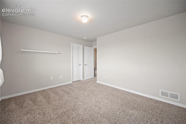MLS Image for 9835  Rubicon  ,Colorado Springs, Colorado