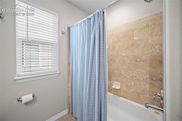 MLS Image for 9835  Rubicon  ,Colorado Springs, Colorado