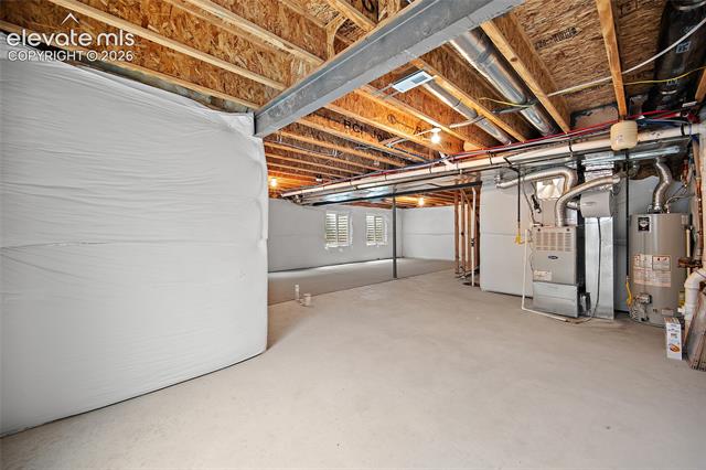 MLS Image for 9835  Rubicon  ,Colorado Springs, Colorado