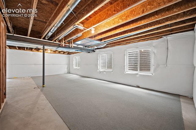MLS Image for 9835  Rubicon  ,Colorado Springs, Colorado
