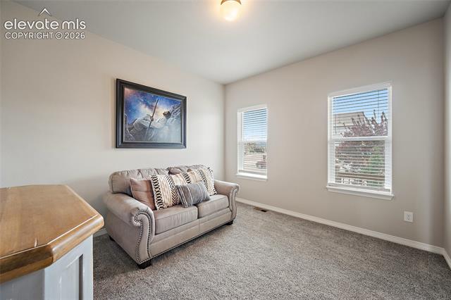 MLS Image for 9835  Rubicon  ,Colorado Springs, Colorado