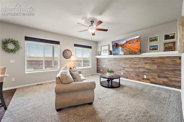 MLS Image for 9835  Rubicon  ,Colorado Springs, Colorado
