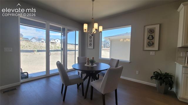 MLS Image for 6526  Miro  ,Colorado Springs, Colorado