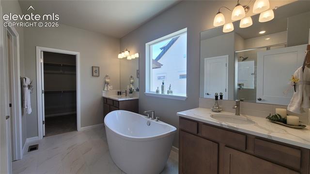 MLS Image for 6526  Miro  ,Colorado Springs, Colorado