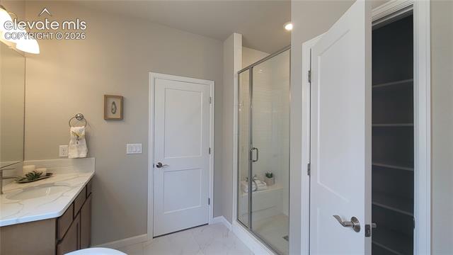 MLS Image for 6526  Miro  ,Colorado Springs, Colorado