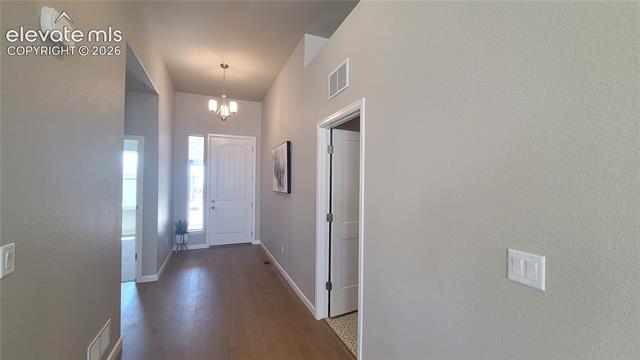 MLS Image for 6526  Miro  ,Colorado Springs, Colorado