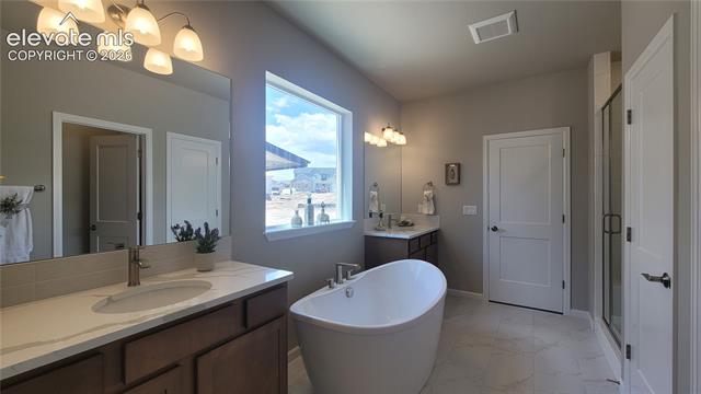 MLS Image for 6526  Miro  ,Colorado Springs, Colorado