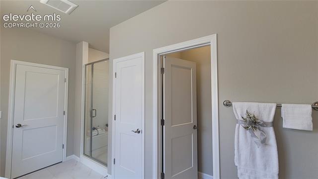 MLS Image for 6526  Miro  ,Colorado Springs, Colorado