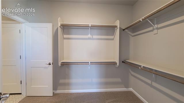 MLS Image for 6526  Miro  ,Colorado Springs, Colorado